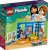 LEGO Friends 41739 Liann's Room