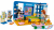 LEGO Friends 41739 Liann's Room