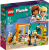 LEGO Friends 41754 Leo's Room