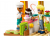 LEGO Friends 41754 Leo's Room