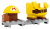 LEGO Super Mario 71373 Builder Mario