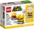 LEGO Super Mario 71373 Builder Mario