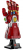 LEGO Marvel 76223 Nano Gauntlet