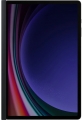 Samsung Galaxy Tab S9 Ultra Gizlilik Ekranı (EF-NX912PBEGWW)