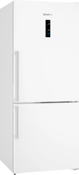 Siemens KG76PAWC0N Buzdolabı