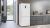 Siemens KG76PAWC0N Buzdolabı