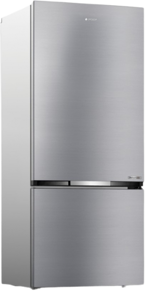 Arçelik 278550 IEI Buzdolabı