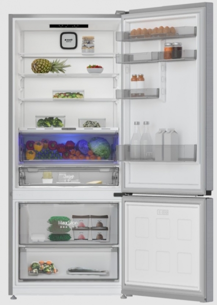 Arçelik 278550 IEI Buzdolabı
