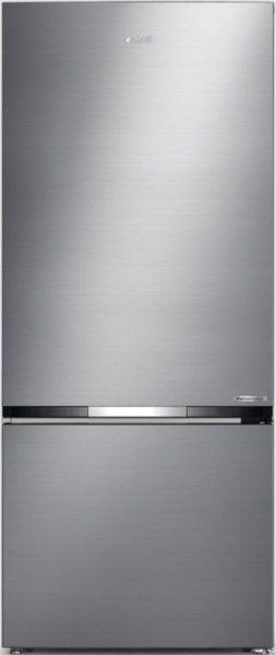 Arçelik 278550 IEI Buzdolabı