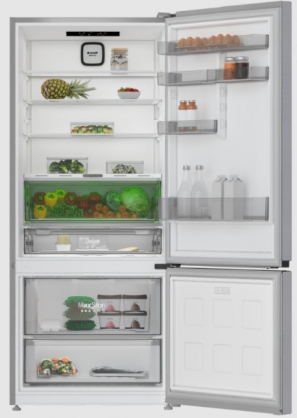 Arçelik 278550 IEI Buzdolabı