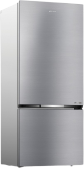 Arçelik 278550 IEI Buzdolabı