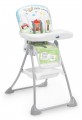 Cam Mini Plus resim