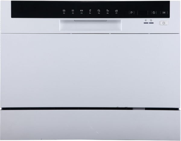 Dijitsu DSB 7000 Bulaşık Makinesi