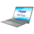 Casper Nirvana C370.5030-4C00B Laptop
