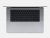 Apple MacBook Pro 16.2" M2 Max (12CPU/38GPU) Laptop