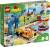 LEGO Duplo 10875 Cargo Train