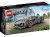 LEGO Speed Champions 76915 Pagani Utopia
