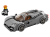LEGO Speed Champions 76915 Pagani Utopia