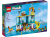 LEGO Friends 41736 Sea Rescue Center