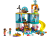 LEGO Friends 41736 Sea Rescue Center
