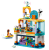 LEGO Friends 41736 Sea Rescue Center