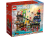 LEGO Ninjago 71799 Ninjago City Markets