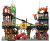 LEGO Ninjago 71799 Ninjago City Markets