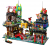 LEGO Ninjago 71799 Ninjago City Markets