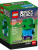 LEGO Brickheadz 40626 Zombie