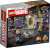 LEGO Marvel 76253 Guardians of the Galaxy Headquarters