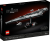 LEGO Star Wars 75356 Executor Super Star Destroyer