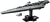 LEGO Star Wars 75356 Executor Super Star Destroyer