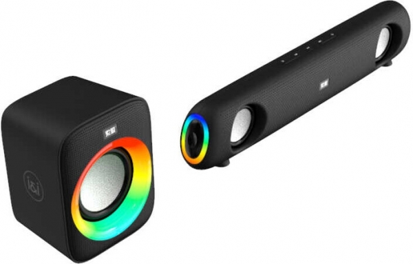 Soaiy SH11 Bluetooth Hoparlör