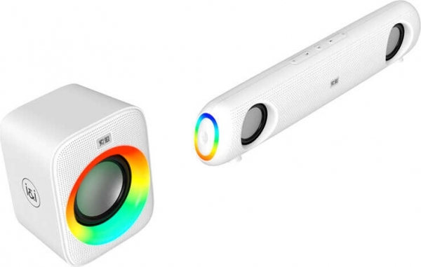 Soaiy SH11 Bluetooth Hoparlör
