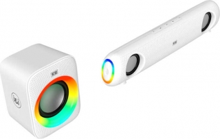 Soaiy SH11 Bluetooth Hoparlör