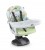 Cam İdea Mama Sandalyesi