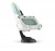 Cam İdea Mama Sandalyesi