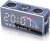 Soaiy S18 Bluetooth Hoparlör