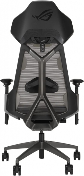 Asus ROG Destrier Oyuncu Koltuğu