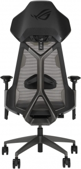 Asus ROG Destrier Oyuncu Koltuğu