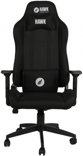 Hawk FAB V4 Oyuncu Koltuğu