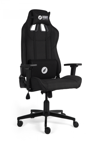 Hawk FAB V4 Oyuncu Koltuğu
