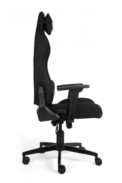 Hawk FAB V4 Oyuncu Koltuğu