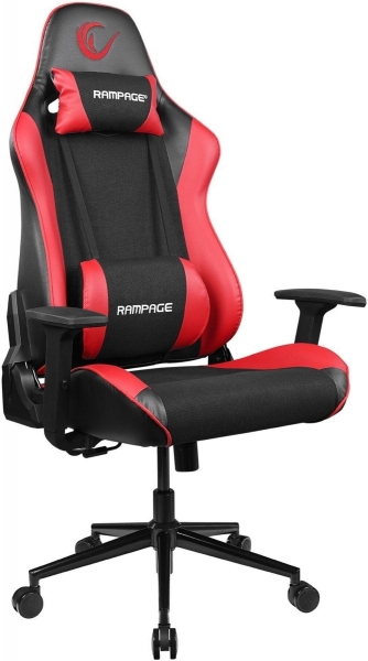 Rampage KL-R57 Nexus Oyuncu Koltuğu