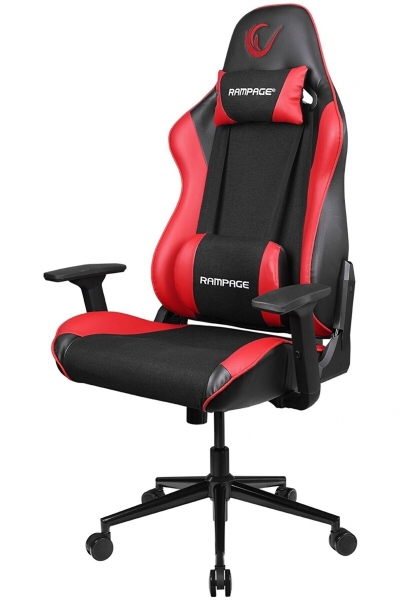 Rampage KL-R57 Nexus Oyuncu Koltuğu