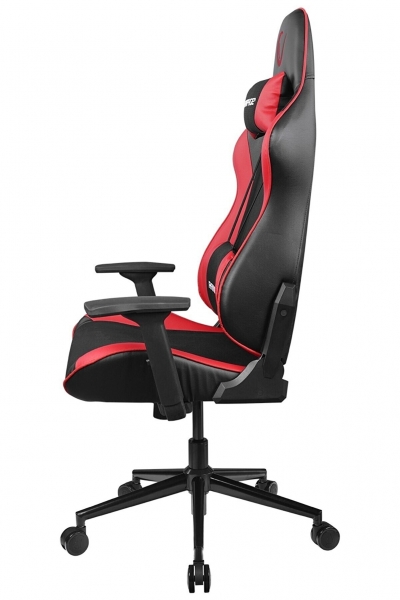 Rampage KL-R57 Nexus Oyuncu Koltuğu