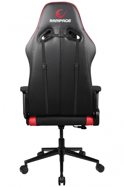 Rampage KL-R57 Nexus Oyuncu Koltuğu