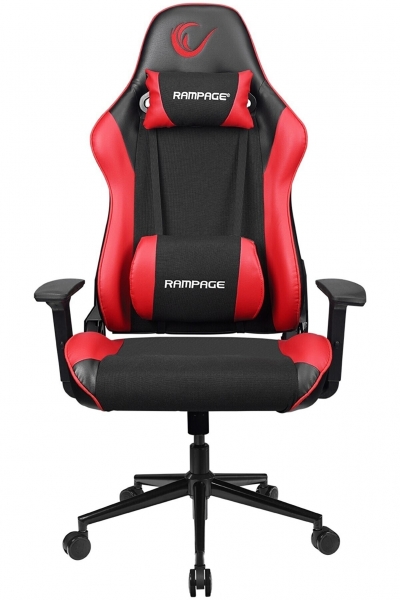 Rampage KL-R57 Nexus Oyuncu Koltuğu