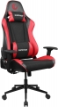 Rampage KL-R57 Nexus resim