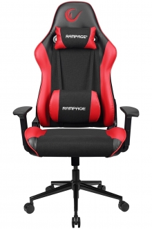 Rampage KL-R57 Nexus Oyuncu Koltuğu